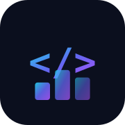 GLM Coding Plan 2026 测评 | Lite $10 / Pro $30 / Max $80 哪个值
